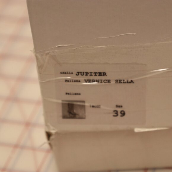 Tendenze Venice Sella - Picture 7 of 8